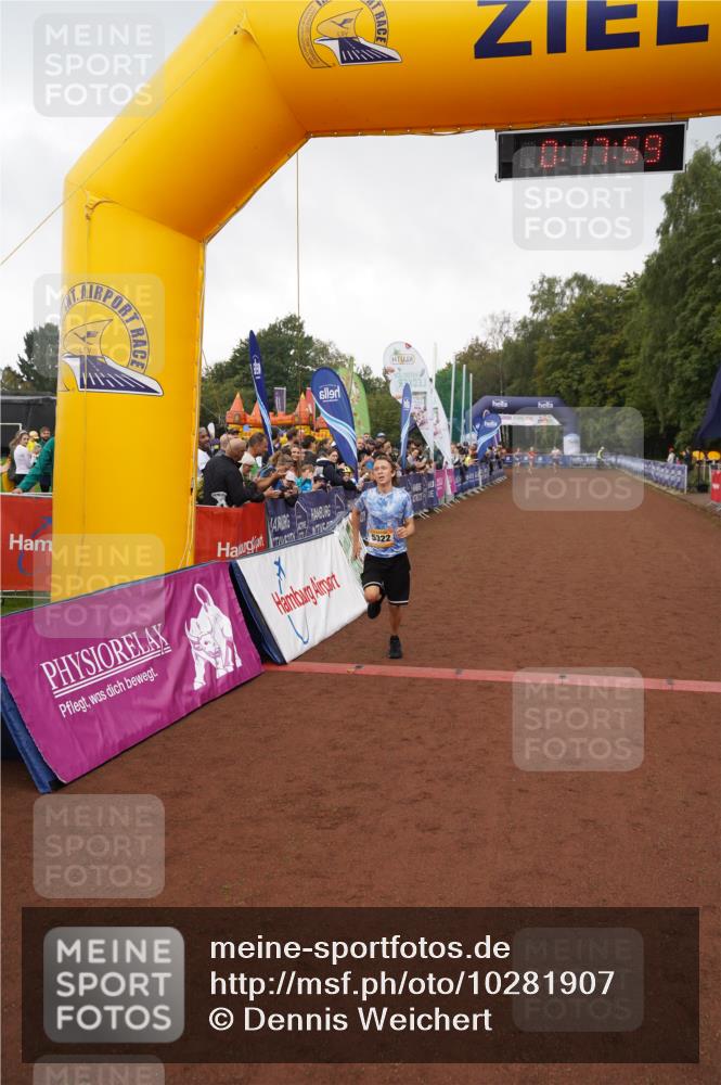 13.09.2026 - Airport Race Dennis Weichert http://msf.ph/oto/10281907 13.09.2026 10:18:33 Ziel  meine-sportfotos.de