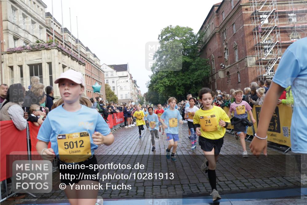 13.09.2026 - Kiel Lauf Yannick Fuchs http://msf.ph/oto/10281913 13.09.2026 08:55:47 Ziel 277, 645, 1150, 1160, 1249, 1310, 1712, 2453, 2998, 3253, 4545, 4682, 5297, 5876, 6290, 7748, 8960, 9033, 9302, 10188, 10227, 10271, 10818, 10934, 11439, 12198, 12712, 114, 329, 589, 1106, 1109, 1297, 1489, 1952, 2023, 2026, 2272, 2344, 2642, 2932, 3218, 3356, 3693, 4122, 4359, 4760, 4761, 4966, 5225, 5860, 5932, 6268, 7072, 7207, 7222, 7601, 7852, 7907, 7929, 8027, 8546, 9216, 9344, 10222, 10604, 10716, 11400, 11469, 11657, 12219, 12712, 74, 76 meine-sportfotos.de