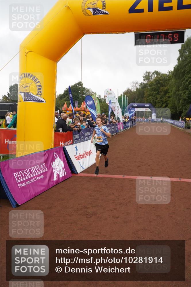 13.09.2026 - Airport Race Dennis Weichert http://msf.ph/oto/10281914 13.09.2026 10:18:33 Ziel  meine-sportfotos.de