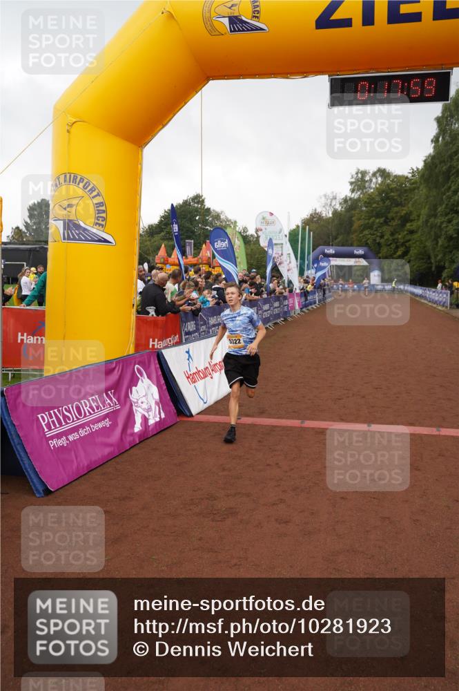 13.09.2026 - Airport Race Dennis Weichert http://msf.ph/oto/10281923 13.09.2026 10:18:33 Ziel  meine-sportfotos.de
