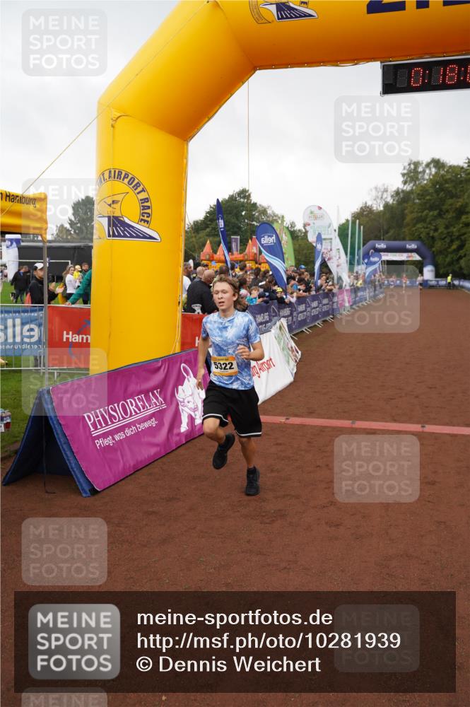 13.09.2026 - Airport Race Dennis Weichert http://msf.ph/oto/10281939 13.09.2026 10:18:34 Ziel  meine-sportfotos.de
