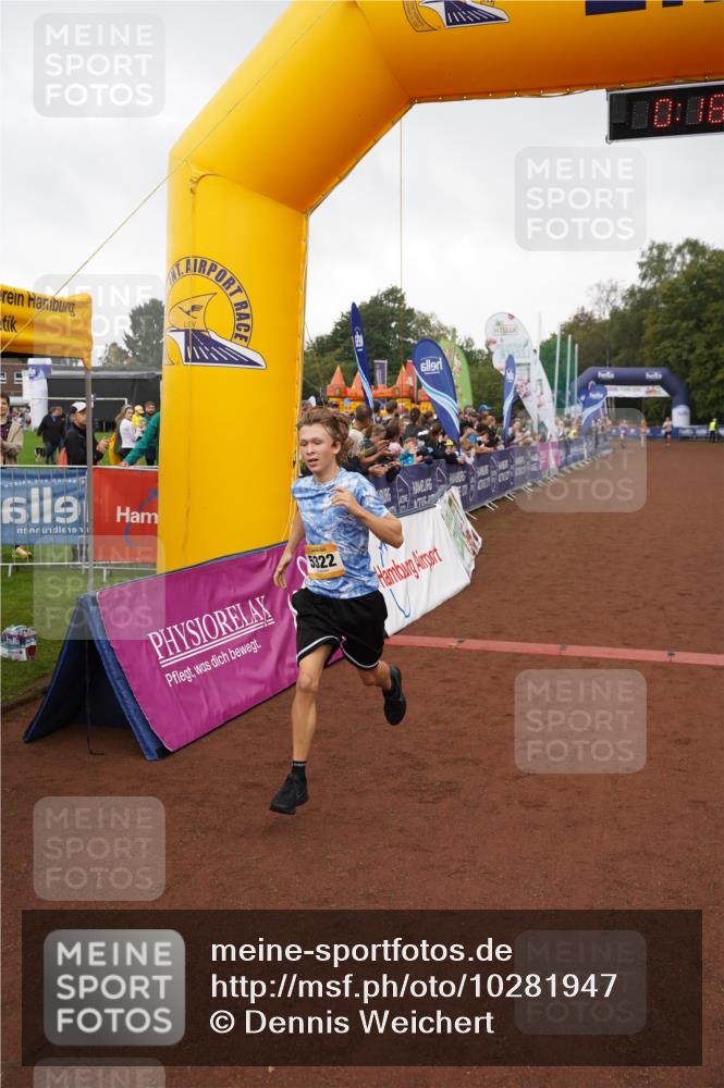 13.09.2026 - Airport Race Dennis Weichert http://msf.ph/oto/10281947 13.09.2026 10:18:34 Ziel  meine-sportfotos.de
