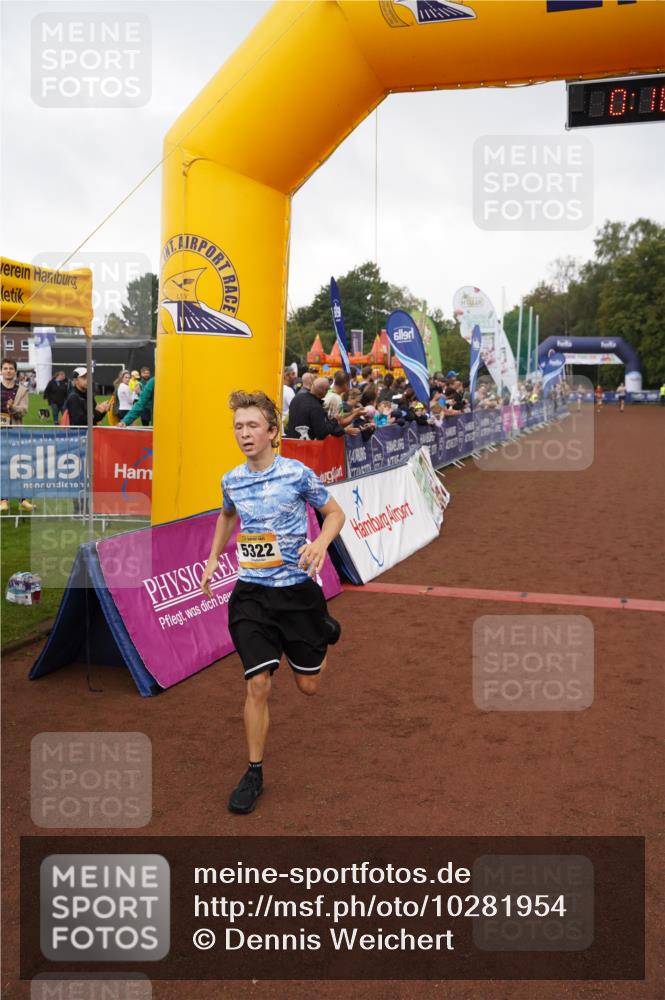 13.09.2026 - Airport Race Dennis Weichert http://msf.ph/oto/10281954 13.09.2026 10:18:34 Ziel  meine-sportfotos.de