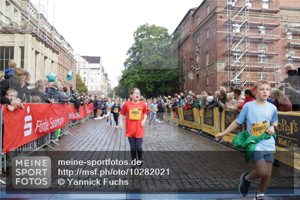 13.09.2026 - Kiel Lauf Yannick Fuchs http://msf.ph/oto/10282021 13.09.2026 08:55:57 Ziel 234, 547, 645, 1249, 1581, 2711, 3358, 3409, 3454, 4545, 4682, 4755, 5259, 5289, 5297, 5547, 5781, 5876, 6290, 7816, 8527, 8619, 8960, 9792, 9930, 9935, 10188, 10934, 11376, 12557, 277, 329, 589, 1106, 1150, 1160, 1310, 1712, 1952, 2023, 2026, 2272, 2344, 2453, 2642, 2932, 2998, 3253, 4122, 4359, 4545, 4682, 4760, 4761, 4966, 5932, 6268, 6290, 7207, 7601, 7748, 7852, 7907, 7929, 8027, 9033, 9302, 9344, 10227, 10271, 10818, 11439, 11469, 11657, 12219, 12712, 74, 76, 669, 114 meine-sportfotos.de