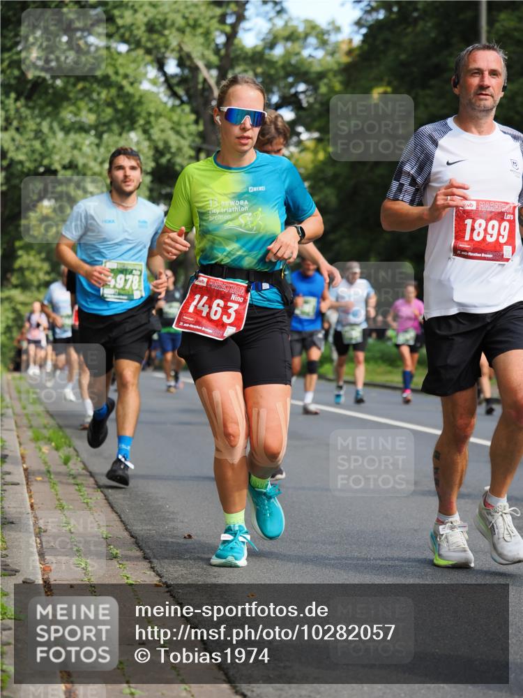 13.09.2026 - 21. swb-Marathon Bremen TobiasT http://msf.ph/oto/10282057 13.09.2026 11:58:52 Laufen 13, 978, 1463, 21, 26, 1899, 21, 20 meine-sportfotos.de