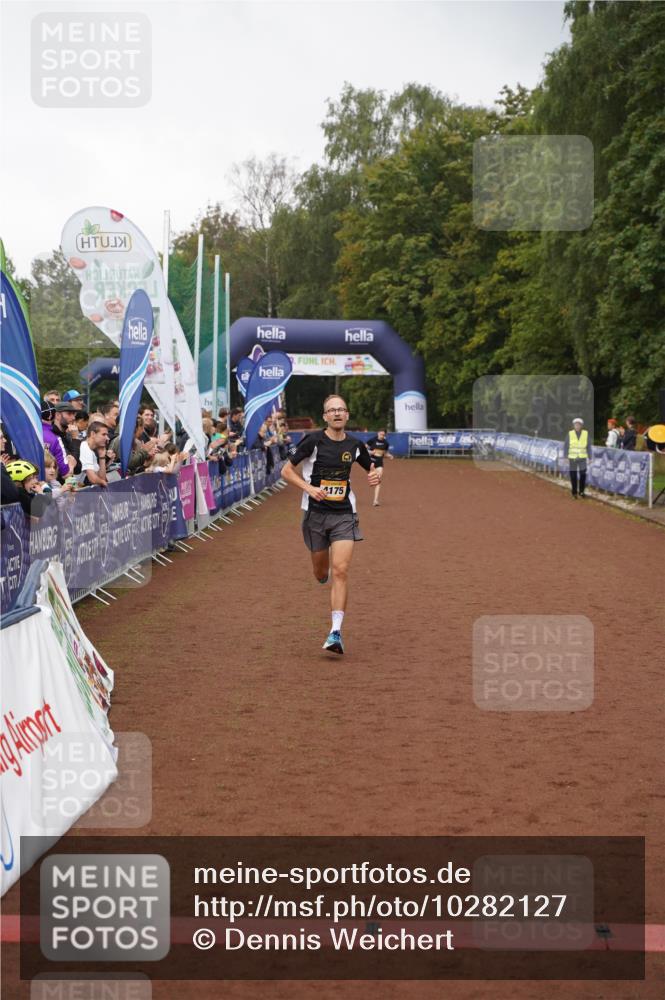 13.09.2026 - Airport Race Dennis Weichert http://msf.ph/oto/10282127 13.09.2026 10:19:23 Ziel 4175, 5120, 5205 meine-sportfotos.de