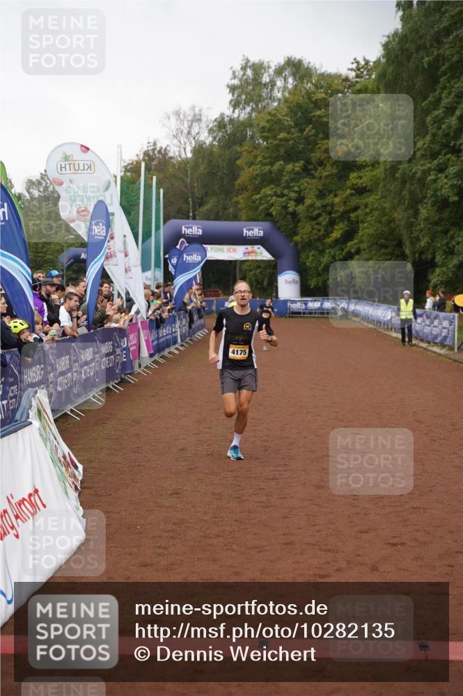 13.09.2026 - Airport Race Dennis Weichert http://msf.ph/oto/10282135 13.09.2026 10:19:23 Ziel 4175, 5120, 5205 meine-sportfotos.de
