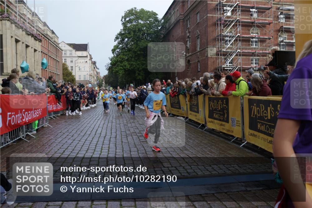 13.09.2026 - Kiel Lauf Yannick Fuchs http://msf.ph/oto/10282190 13.09.2026 08:56:08 Ziel 74, 76, 234, 669, 808, 1126, 1346, 1444, 1581, 2143, 2197, 2685, 2711, 3179, 3350, 3409, 3454, 5012, 5259, 5759, 6212, 6232, 6738, 7155, 7390, 7489, 7816, 8527, 9374, 9930, 9935, 10803, 11376, 11995, 12138, 12242, 12557, 277, 547, 645, 1150, 1160, 1249, 1310, 1712, 2453, 2711, 2998, 3253, 3358, 4122, 4545, 4682, 4755, 5289, 5297, 5547, 5781, 5876, 6290, 7748, 7929, 9033, 9302, 10227, 10271, 10818, 11439, 11657, 12712, 3750, 4023, 5545, 5823, 329, 7207, 7601, 7907, 12219 meine-sportfotos.de