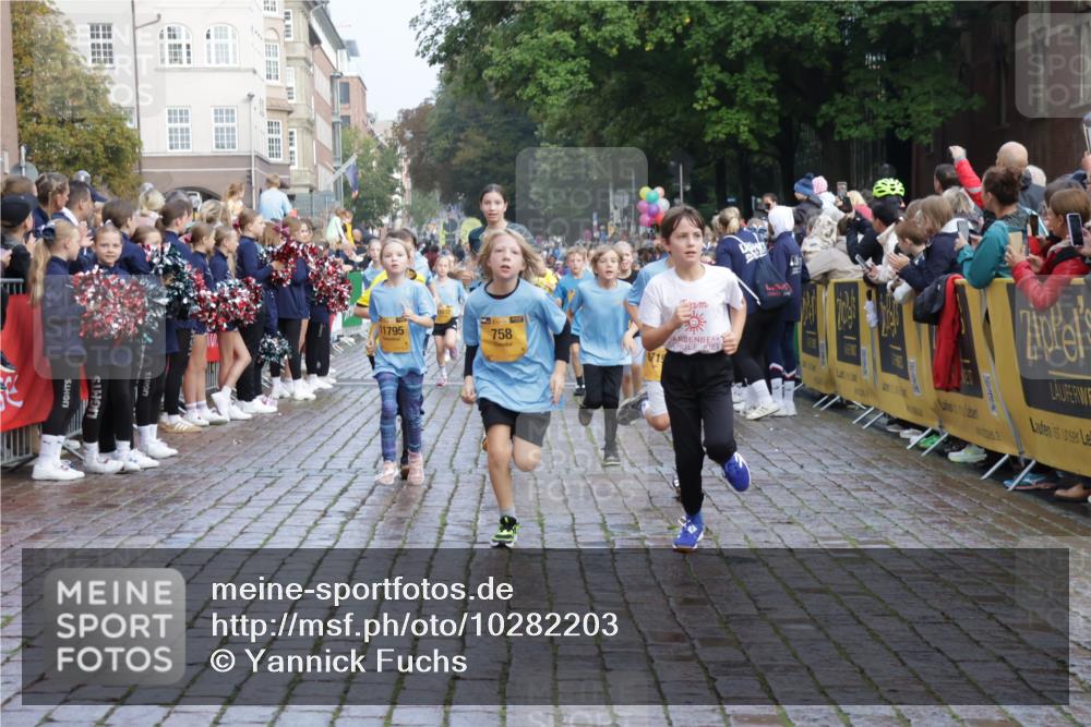 13.09.2026 - Kiel Lauf Yannick Fuchs http://msf.ph/oto/10282203 13.09.2026 08:56:09 Ziel 74, 76, 234, 669, 808, 1126, 1346, 1444, 1581, 2143, 2197, 2685, 3179, 3350, 3409, 3454, 5012, 5259, 5687, 5759, 6003, 6212, 6232, 6738, 7155, 7390, 7489, 7816, 8527, 9374, 9930, 9935, 10803, 11376, 11995, 12138, 12242, 12557, 277, 547, 645, 1150, 1160, 1249, 1310, 1712, 2453, 2711, 2998, 3253, 3358, 3409, 4122, 4545, 4682, 4755, 5289, 5297, 5547, 5781, 5876, 6290, 7748, 7929, 9033, 9302, 10227, 10271, 10818, 11439, 11657, 12712, 3750, 4023, 5545, 5823, 329, 7207, 7601 meine-sportfotos.de