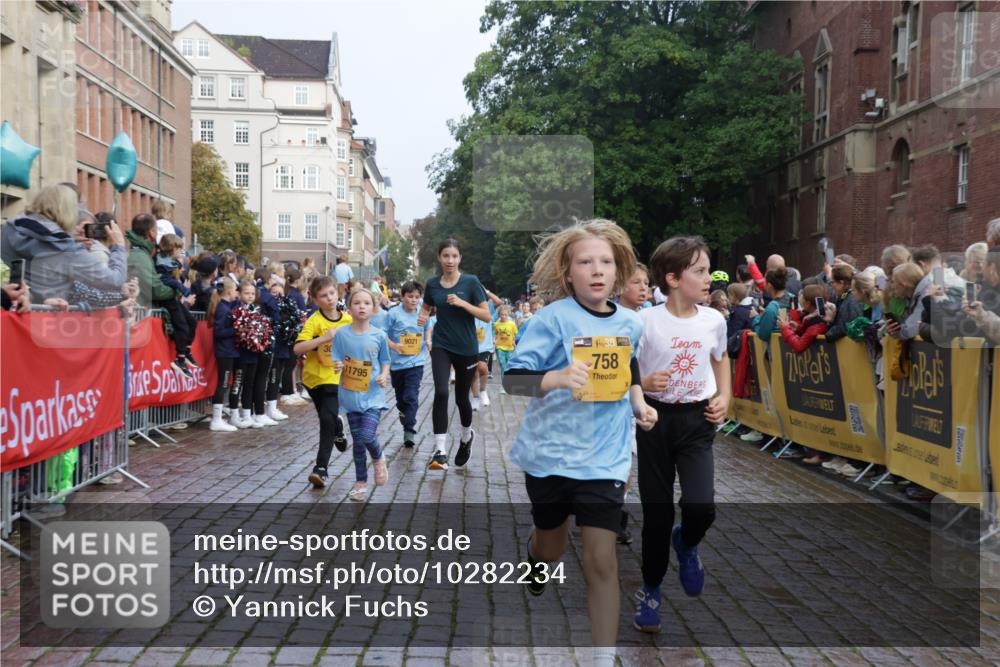 13.09.2026 - Kiel Lauf Yannick Fuchs http://msf.ph/oto/10282234 13.09.2026 08:56:10 Ziel 74, 76, 234, 669, 808, 1126, 1346, 1444, 1581, 2143, 2197, 2685, 3179, 3350, 3454, 5012, 5259, 5687, 5759, 6003, 6212, 6232, 6738, 7155, 7390, 7489, 8527, 9374, 9930, 9935, 10803, 11376, 11995, 12138, 12242, 12557, 277, 547, 645, 1150, 1160, 1249, 1310, 1712, 2453, 2711, 2998, 3253, 3358, 3409, 4122, 4545, 4682, 4755, 5289, 5297, 5547, 5781, 5876, 6290, 7748, 7929, 9033, 9302, 10227, 10271, 10818, 11439, 11657, 12712, 3750, 4023, 5545, 5823, 329 meine-sportfotos.de