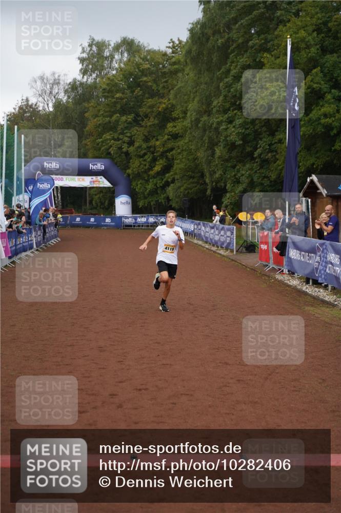 13.09.2026 - Airport Race Dennis Weichert http://msf.ph/oto/10282406 13.09.2026 10:20:43 Ziel 4119 meine-sportfotos.de