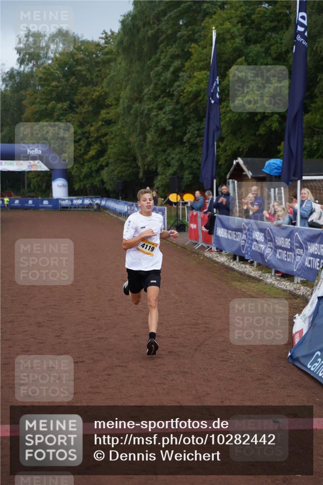 13.09.2026 - Airport Race Dennis Weichert http://msf.ph/oto/10282442 13.09.2026 10:20:44 Ziel 4119 meine-sportfotos.de
