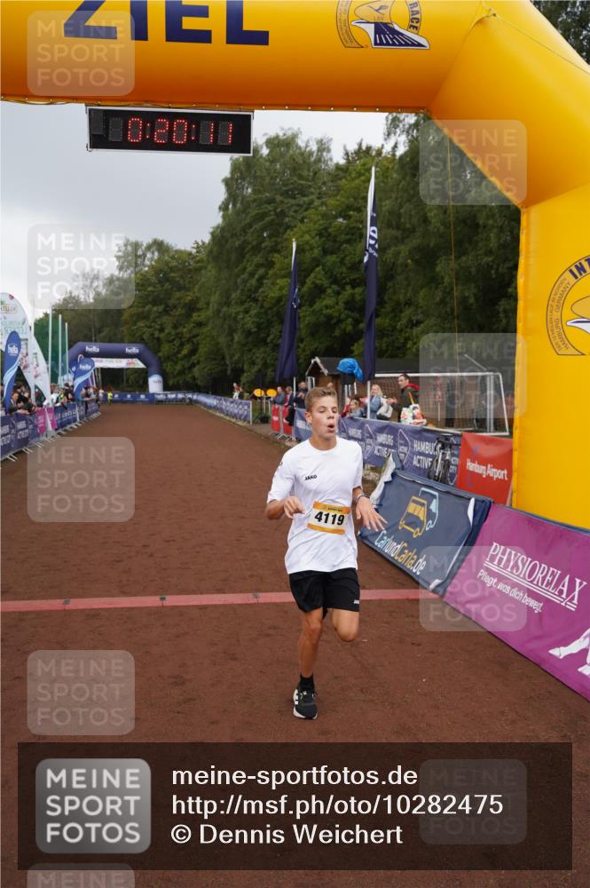 13.09.2026 - Airport Race Dennis Weichert http://msf.ph/oto/10282475 13.09.2026 10:20:45 Ziel 4119 meine-sportfotos.de
