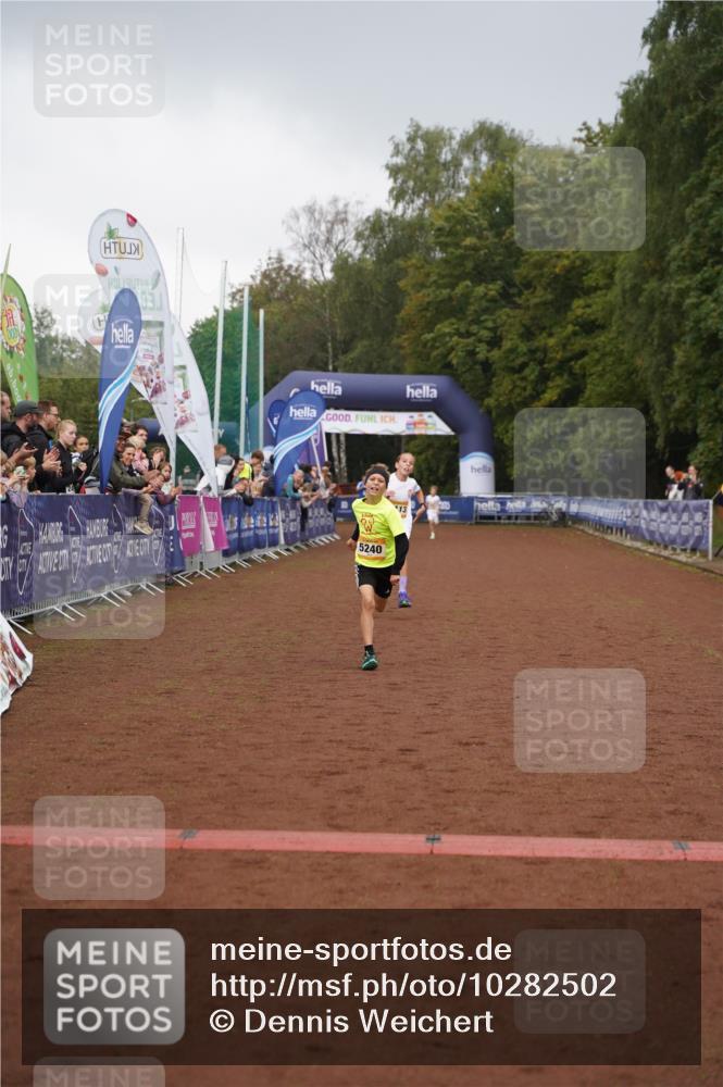 13.09.2026 - Airport Race Dennis Weichert http://msf.ph/oto/10282502 13.09.2026 10:20:59 Ziel 4113, 5240 meine-sportfotos.de