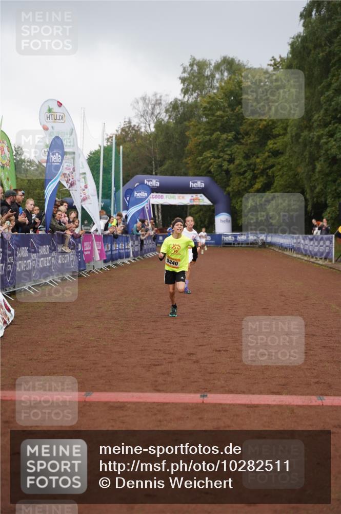 13.09.2026 - Airport Race Dennis Weichert http://msf.ph/oto/10282511 13.09.2026 10:20:59 Ziel 4113, 5240 meine-sportfotos.de