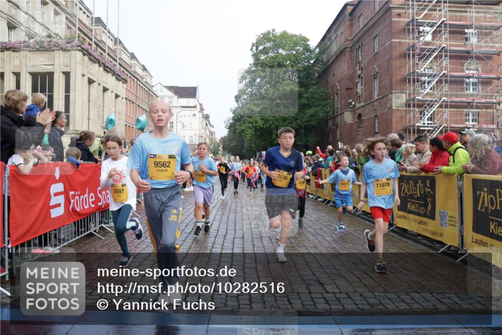 13.09.2026 - Kiel Lauf Yannick Fuchs http://msf.ph/oto/10282516 13.09.2026 08:56:27 Ziel 407, 470, 582, 758, 759, 1009, 1137, 1950, 2173, 2497, 2640, 2719, 3078, 3750, 4023, 4127, 4165, 4537, 4602, 4617, 5315, 5459, 5545, 5823, 6275, 6371, 6591, 7702, 7726, 7769, 7865, 7866, 8056, 8259, 8544, 8719, 8784, 8917, 9021, 9626, 9957, 10610, 10939, 11310, 11795, 12032, 74, 76, 234, 547, 669, 808, 1126, 1346, 1444, 1581, 2143, 2197, 2497, 2640, 2685, 2711, 3179, 3350, 3358, 3409, 3454, 4165, 4755, 5012, 5259, 5289, 5547, 5687, 5759, 5781, 6003, 6212, 6232, 7390, 9374 meine-sportfotos.de
