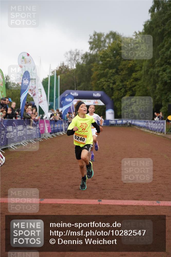 13.09.2026 - Airport Race Dennis Weichert http://msf.ph/oto/10282547 13.09.2026 10:21:00 Ziel 4113, 5240 meine-sportfotos.de