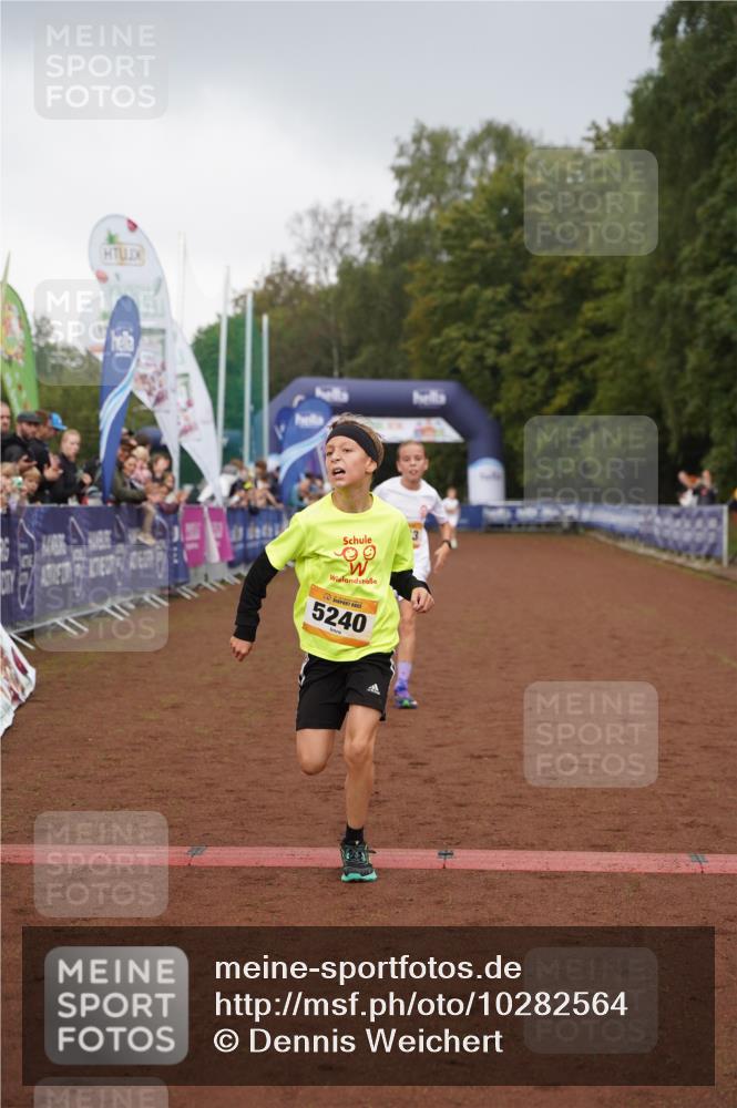 13.09.2026 - Airport Race Dennis Weichert http://msf.ph/oto/10282564 13.09.2026 10:21:01 Ziel 4113, 5240 meine-sportfotos.de