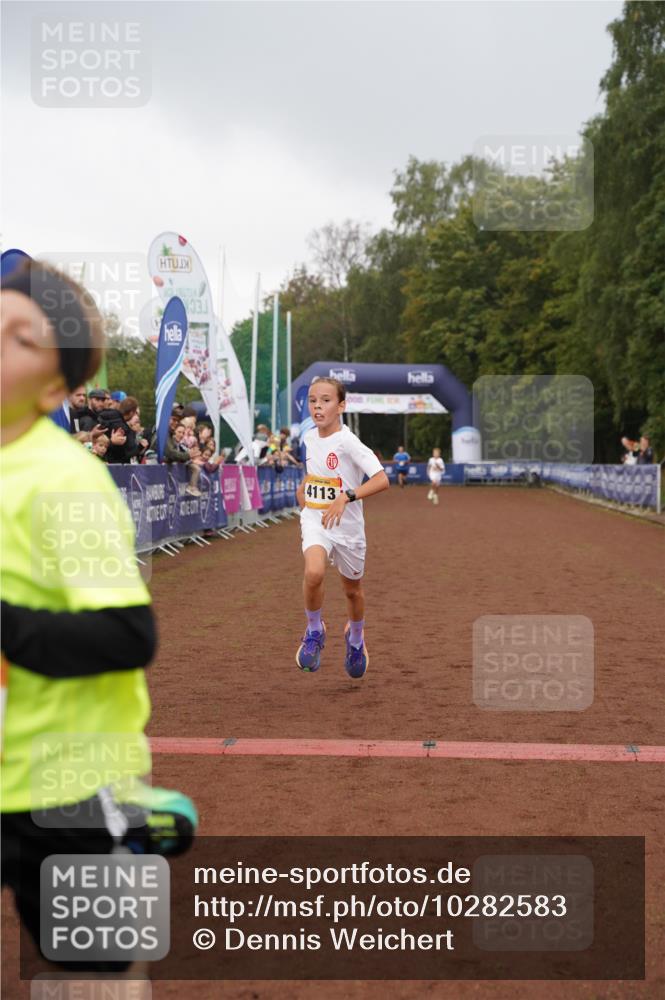 13.09.2026 - Airport Race Dennis Weichert http://msf.ph/oto/10282583 13.09.2026 10:21:02 Ziel 4113, 5240 meine-sportfotos.de