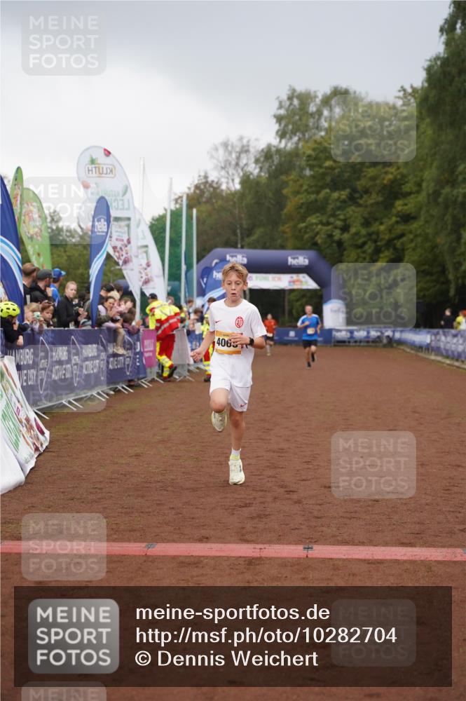 13.09.2026 - Airport Race Dennis Weichert http://msf.ph/oto/10282704 13.09.2026 10:21:10 Ziel 4068, 4188 meine-sportfotos.de