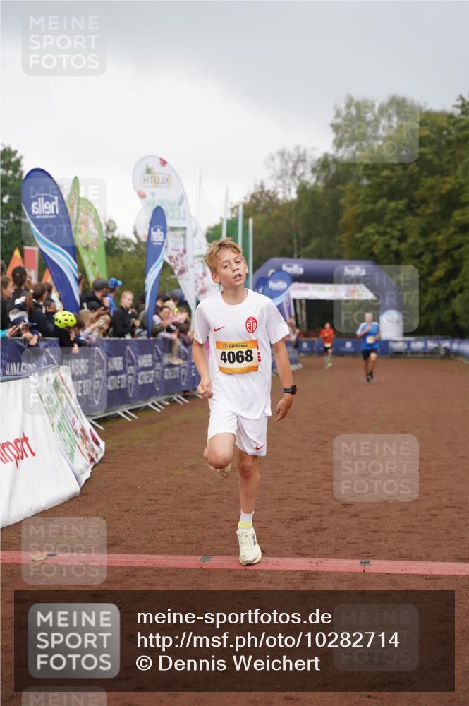 13.09.2026 - Airport Race Dennis Weichert http://msf.ph/oto/10282714 13.09.2026 10:21:10 Ziel 4068, 4188 meine-sportfotos.de