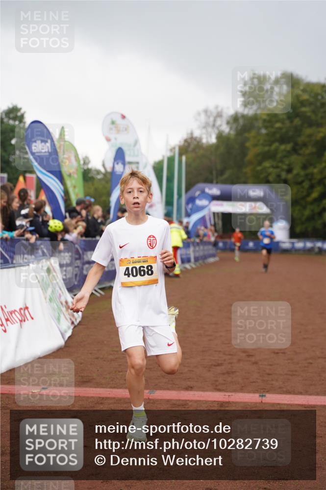 13.09.2026 - Airport Race Dennis Weichert http://msf.ph/oto/10282739 13.09.2026 10:21:11 Ziel 4068, 4188 meine-sportfotos.de