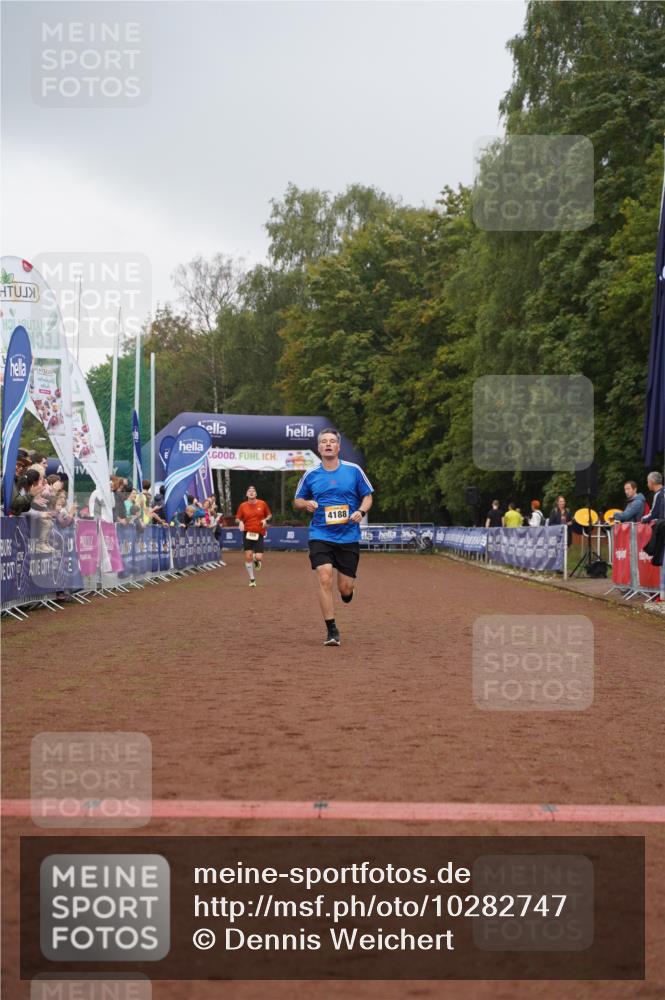 13.09.2026 - Airport Race Dennis Weichert http://msf.ph/oto/10282747 13.09.2026 10:21:15 Ziel 655, 4068, 4188 meine-sportfotos.de