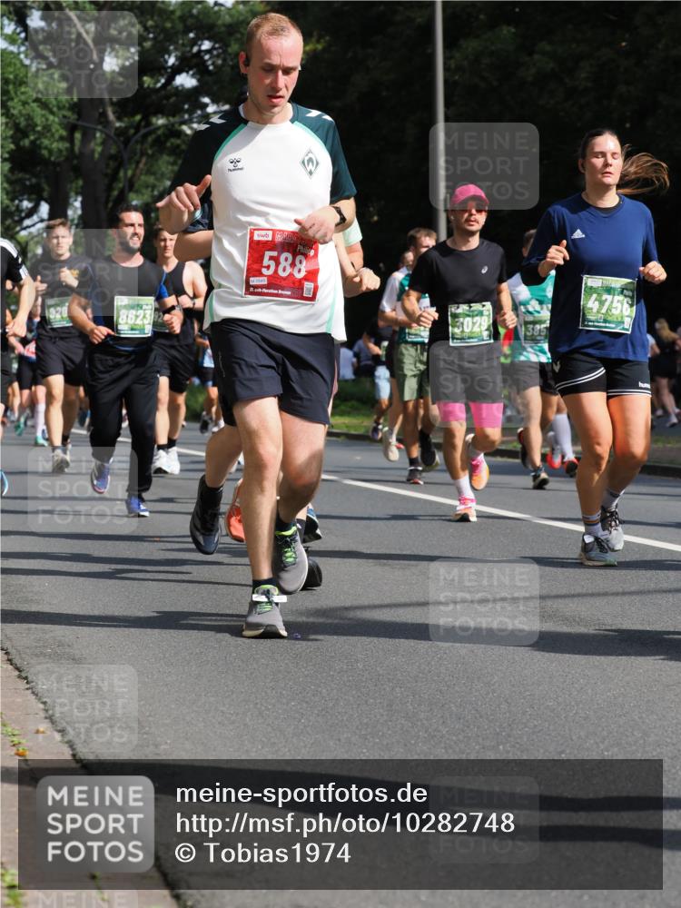 13.09.2026 - 21. swb-Marathon Bremen TobiasT http://msf.ph/oto/10282748 13.09.2026 12:02:45 Laufen 588, 0545, 3029, 385, 4756 meine-sportfotos.de
