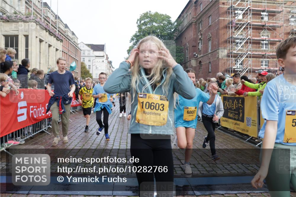 13.09.2026 - Kiel Lauf Yannick Fuchs http://msf.ph/oto/10282766 13.09.2026 08:56:38 Ziel 26, 139, 582, 899, 1137, 1285, 1340, 1544, 1950, 2478, 3078, 3520, 3930, 4127, 4128, 4188, 4228, 4617, 5097, 5180, 5315, 5597, 6449, 7865, 8160, 8719, 8785, 9021, 9176, 9562, 9626, 10091, 10612, 10939, 11795, 12032, 12220, 74, 76, 407, 470, 669, 758, 759, 808, 1009, 1126, 1346, 1444, 2143, 2173, 2197, 2497, 2640, 2685, 2719, 3078, 3179, 3350, 3750, 4023, 4165, 5012, 5687, 5759, 6003, 6212, 6232, 7390, 9374, 81, 482, 653, 1222, 2479, 2543, 3034, 74, 5781 meine-sportfotos.de