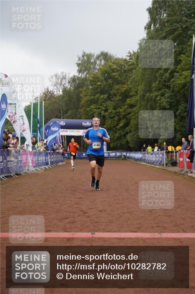 13.09.2026 - Airport Race Dennis Weichert http://msf.ph/oto/10282782 13.09.2026 10:21:15 Ziel 655, 4068, 4188 meine-sportfotos.de