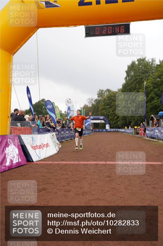 13.09.2026 - Airport Race Dennis Weichert http://msf.ph/oto/10282833 13.09.2026 10:21:20 Ziel 655, 4188 meine-sportfotos.de