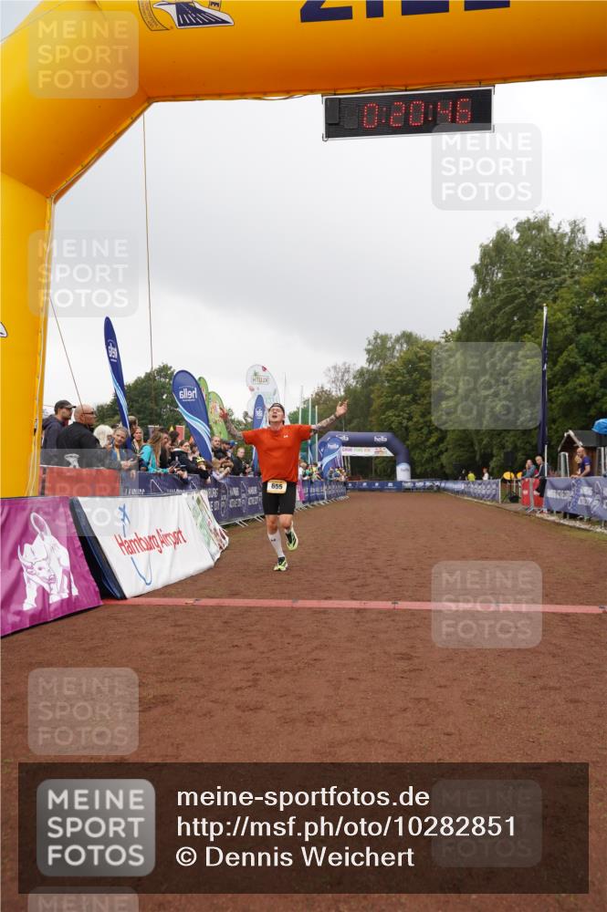 13.09.2026 - Airport Race Dennis Weichert http://msf.ph/oto/10282851 13.09.2026 10:21:20 Ziel 655, 4188 meine-sportfotos.de