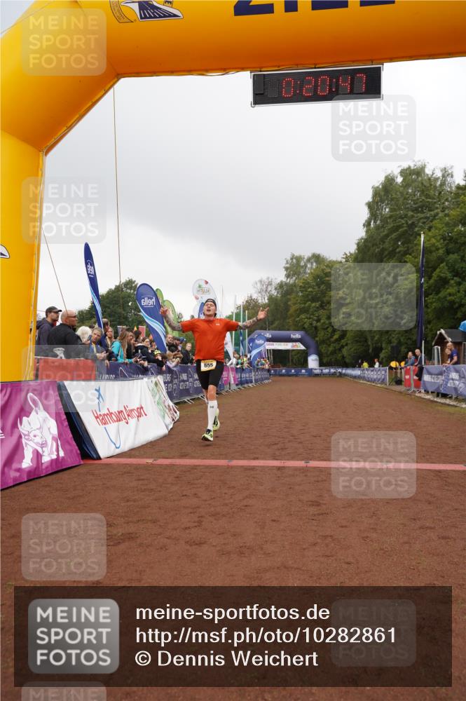 13.09.2026 - Airport Race Dennis Weichert http://msf.ph/oto/10282861 13.09.2026 10:21:20 Ziel 655, 4188 meine-sportfotos.de