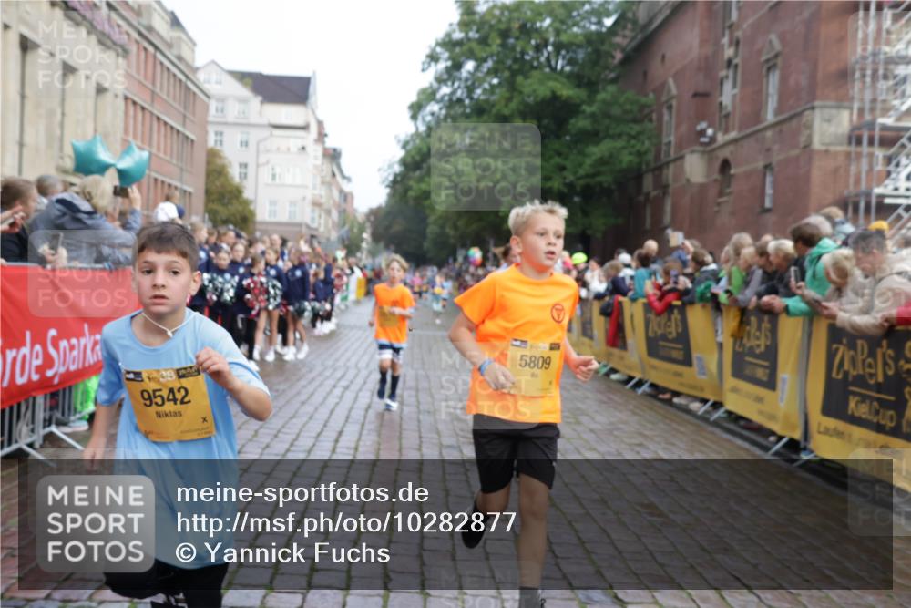 13.09.2026 - Kiel Lauf Yannick Fuchs http://msf.ph/oto/10282877 13.09.2026 08:56:53 Ziel 81, 482, 653, 1222, 2478, 2479, 2543, 3034, 3161, 3303, 3305, 3740, 4136, 4558, 4680, 4901, 4925, 5223, 5333, 5597, 6361, 6807, 6903, 7559, 7927, 8094, 8270, 8424, 9156, 9292, 9307, 9562, 9564, 9826, 9940, 10042, 10213, 10603, 11423, 11627, 11978, 11986, 12062, 12154, 12333, 12350, 12522, 12700, 26, 139, 407, 470, 582, 758, 759, 899, 1009, 1137, 1285, 1340, 1544, 1950, 2173, 2478, 2719, 3078, 3520, 3750, 3930, 4023, 4127, 4128, 4188, 4228, 5597, 9562 meine-sportfotos.de