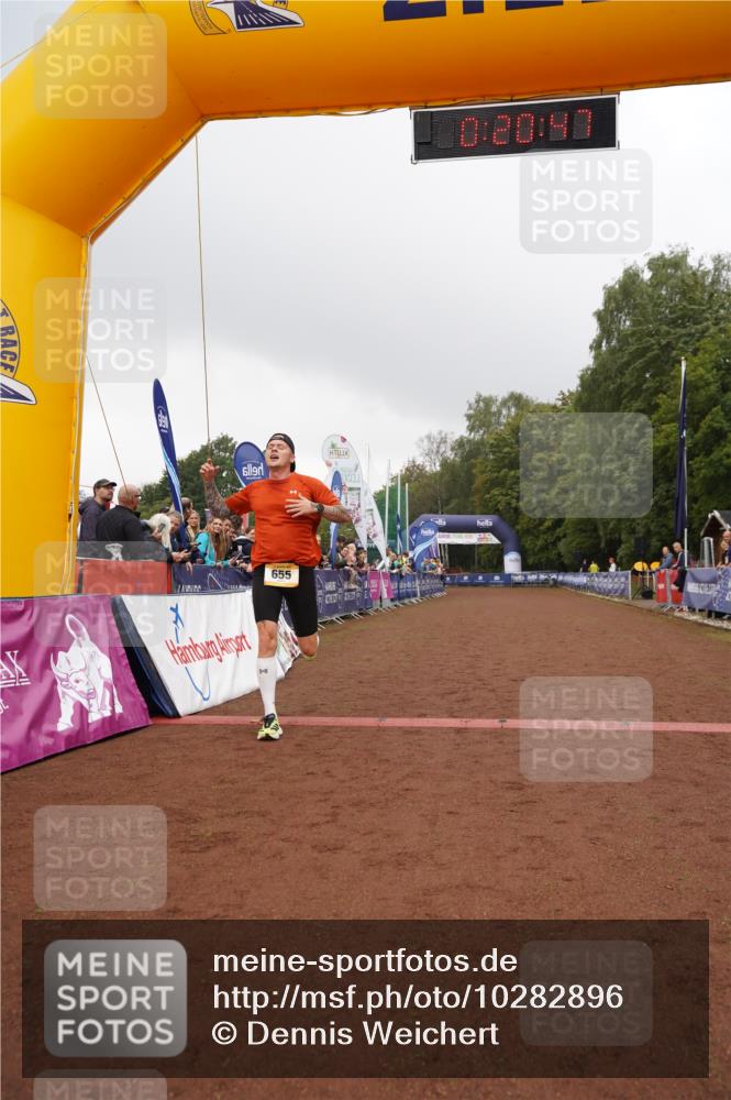 13.09.2026 - Airport Race Dennis Weichert http://msf.ph/oto/10282896 13.09.2026 10:21:21 Ziel 655, 4188 meine-sportfotos.de
