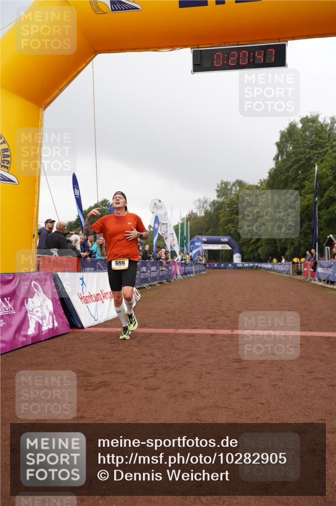 13.09.2026 - Airport Race Dennis Weichert http://msf.ph/oto/10282905 13.09.2026 10:21:21 Ziel 655, 4188 meine-sportfotos.de