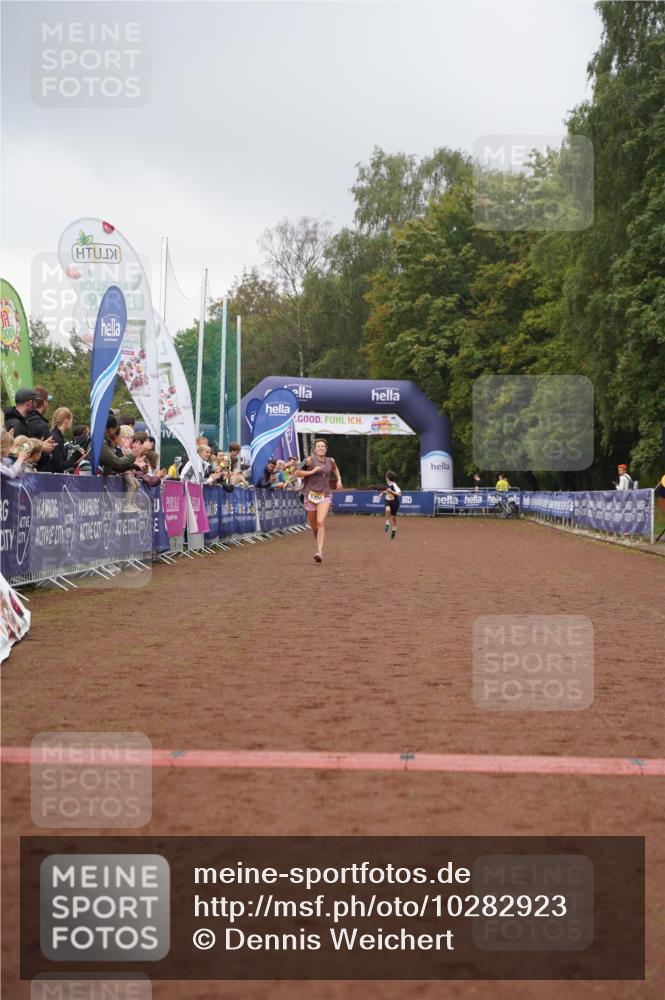 13.09.2026 - Airport Race Dennis Weichert http://msf.ph/oto/10282923 13.09.2026 10:21:39 Ziel 5300 meine-sportfotos.de
