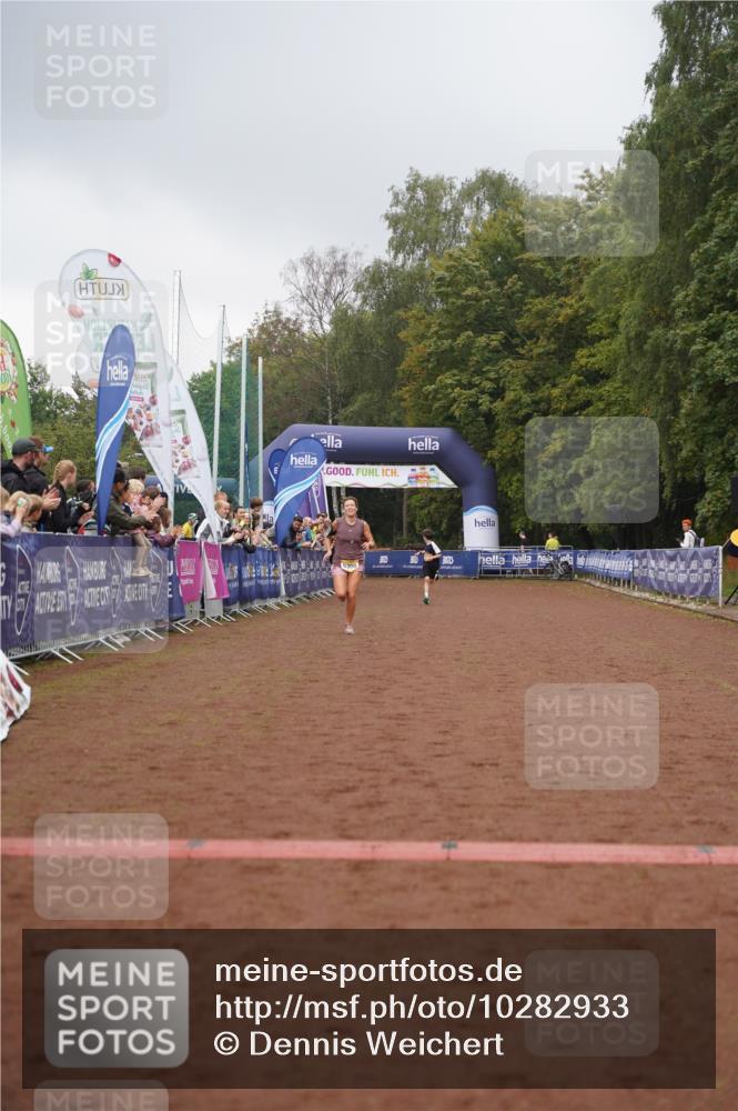 13.09.2026 - Airport Race Dennis Weichert http://msf.ph/oto/10282933 13.09.2026 10:21:40 Ziel 5300 meine-sportfotos.de