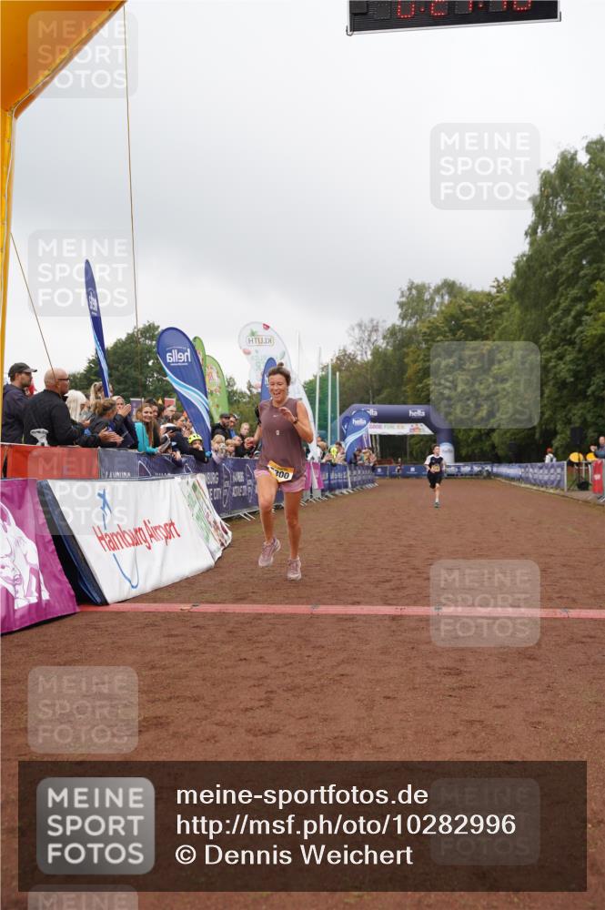 13.09.2026 - Airport Race Dennis Weichert http://msf.ph/oto/10282996 13.09.2026 10:21:44 Ziel 5245, 5300 meine-sportfotos.de