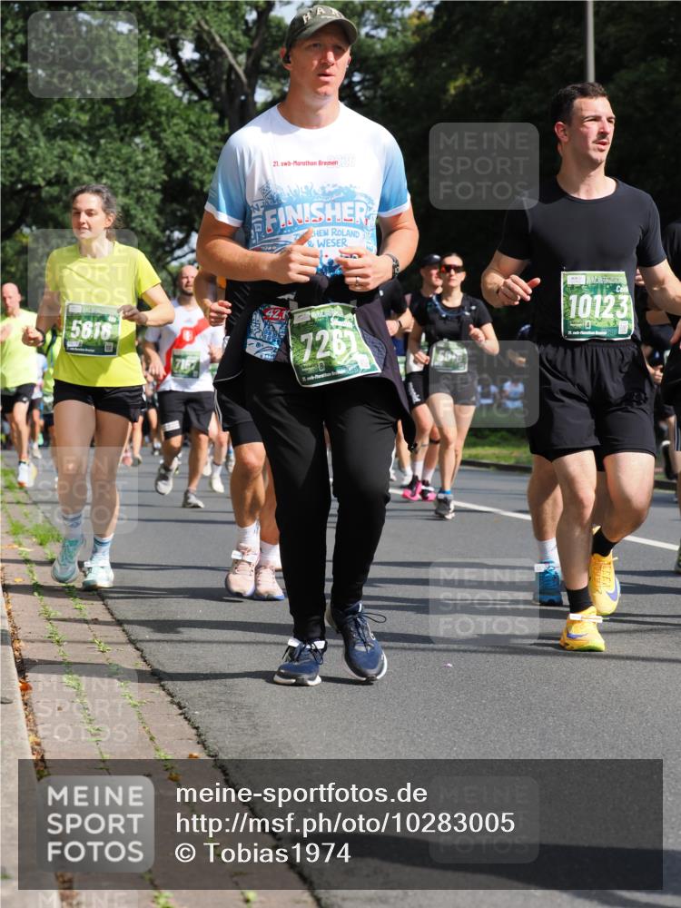 13.09.2026 - 21. swb-Marathon Bremen TobiasT http://msf.ph/oto/10283005 13.09.2026 12:03:27 Laufen 5618, 21, 26, 7261, 21, 10123, 21, 126 meine-sportfotos.de