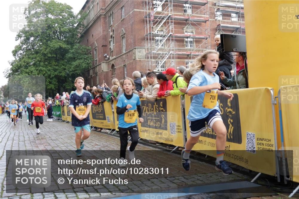 13.09.2026 - Kiel Lauf Yannick Fuchs http://msf.ph/oto/10283011 13.09.2026 08:57:09 Ziel 2384, 3665, 4908, 5003, 5340, 5719, 5809, 7752, 8341, 9542, 10321, 11495, 11558, 12215, 12455, 12512, 26, 81, 139, 482, 653, 899, 1222, 1285, 1340, 1544, 2478, 2479, 2543, 3034, 3161, 3303, 3305, 3520, 3740, 3930, 4136, 4188, 4228, 4558, 4680, 4901, 4925, 5223, 5333, 5597, 6361, 6807, 6903, 7559, 7927, 8094, 8270, 8424, 9156, 9292, 9307, 9562, 9564, 9826, 9940, 10042, 10213, 10603, 11423, 11627, 11986, 12062, 1769 meine-sportfotos.de