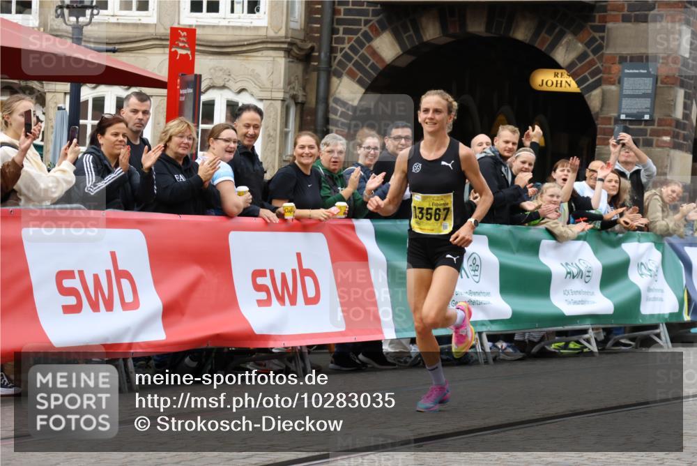 13.09.2026 - 21. swb-Marathon Bremen Strokosch-Dieckow http://msf.ph/oto/10283035 13.09.2026 10:28:48 Ziel 12272, 13515, 13547, 13567, 13635, 13614 meine-sportfotos.de