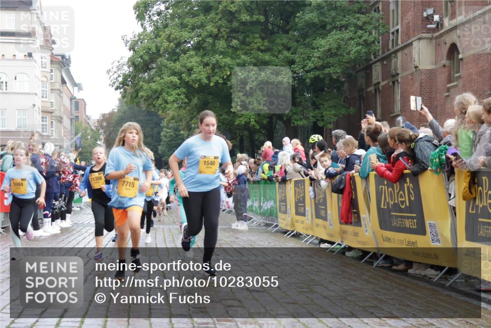 13.09.2026 - Kiel Lauf Yannick Fuchs http://msf.ph/oto/10283055 13.09.2026 08:57:12 Ziel 3665, 5003, 5340, 5719, 5809, 8341, 9542, 10321, 11558, 12215, 12455, 12512, 81, 139, 482, 653, 899, 1222, 1285, 1340, 1544, 2384, 2478, 2479, 2543, 3034, 3161, 3303, 3305, 3520, 3740, 4136, 4188, 4228, 4558, 4680, 4901, 4908, 4925, 5223, 5333, 5597, 6361, 6807, 6903, 7559, 7752, 7927, 8094, 8270, 8424, 9156, 9292, 9307, 9562, 9564, 9826, 9940, 10042, 10213, 10603, 11423, 11495, 11558, 11627, 11986, 12062, 12455, 160, 1546, 1769, 5984, 6459, 7715, 9062, 1285, 3520, 4188 meine-sportfotos.de