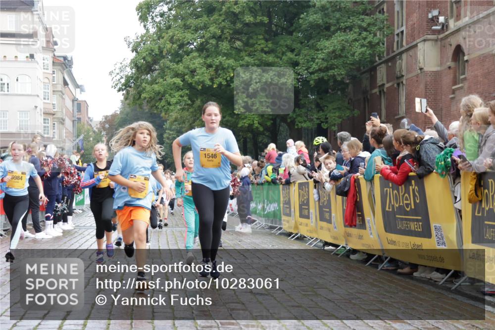 13.09.2026 - Kiel Lauf Yannick Fuchs http://msf.ph/oto/10283061 13.09.2026 08:57:12 Ziel 3665, 5003, 5340, 5719, 5809, 8341, 9542, 10321, 11558, 12215, 12455, 12512, 81, 139, 482, 653, 899, 1222, 1285, 1340, 1544, 2384, 2478, 2479, 2543, 3034, 3161, 3303, 3305, 3520, 3740, 4136, 4188, 4228, 4558, 4680, 4901, 4908, 4925, 5223, 5333, 5597, 6361, 6807, 6903, 7559, 7752, 7927, 8094, 8270, 8424, 9156, 9292, 9307, 9562, 9564, 9826, 9940, 10042, 10213, 10603, 11423, 11495, 11558, 11627, 11986, 12062, 12455, 160, 1546, 1769, 5984, 6459, 7715, 9062, 1285, 3520, 4188 meine-sportfotos.de