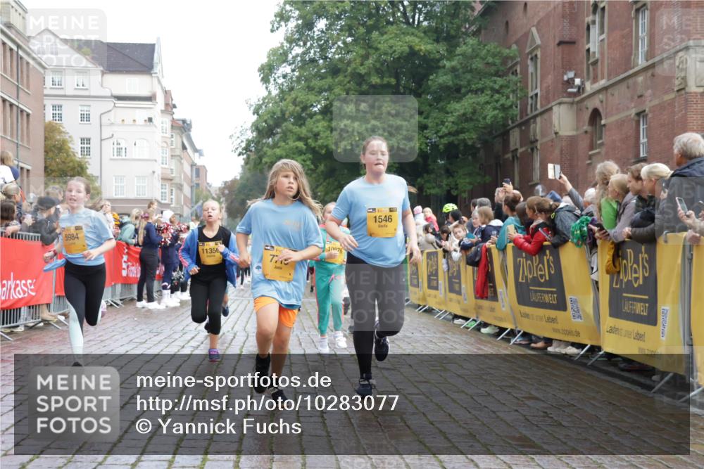 13.09.2026 - Kiel Lauf Yannick Fuchs http://msf.ph/oto/10283077 13.09.2026 08:57:13 Ziel 3665, 5003, 5340, 5719, 5809, 8341, 9542, 10321, 12215, 12512, 81, 139, 482, 653, 899, 1222, 1285, 1340, 1544, 2384, 2478, 2479, 2543, 3034, 3161, 3303, 3305, 3520, 3665, 3740, 4136, 4188, 4228, 4558, 4680, 4901, 4908, 4925, 5223, 5333, 5597, 6361, 6807, 6903, 7559, 7752, 7927, 8094, 8270, 8424, 9156, 9292, 9307, 9562, 9564, 9826, 9940, 10042, 10213, 10603, 11423, 11495, 11558, 11627, 11986, 12062, 12455, 160, 1546, 1769, 5006, 5984, 6459, 7715, 9062, 1285, 3520, 4188 meine-sportfotos.de