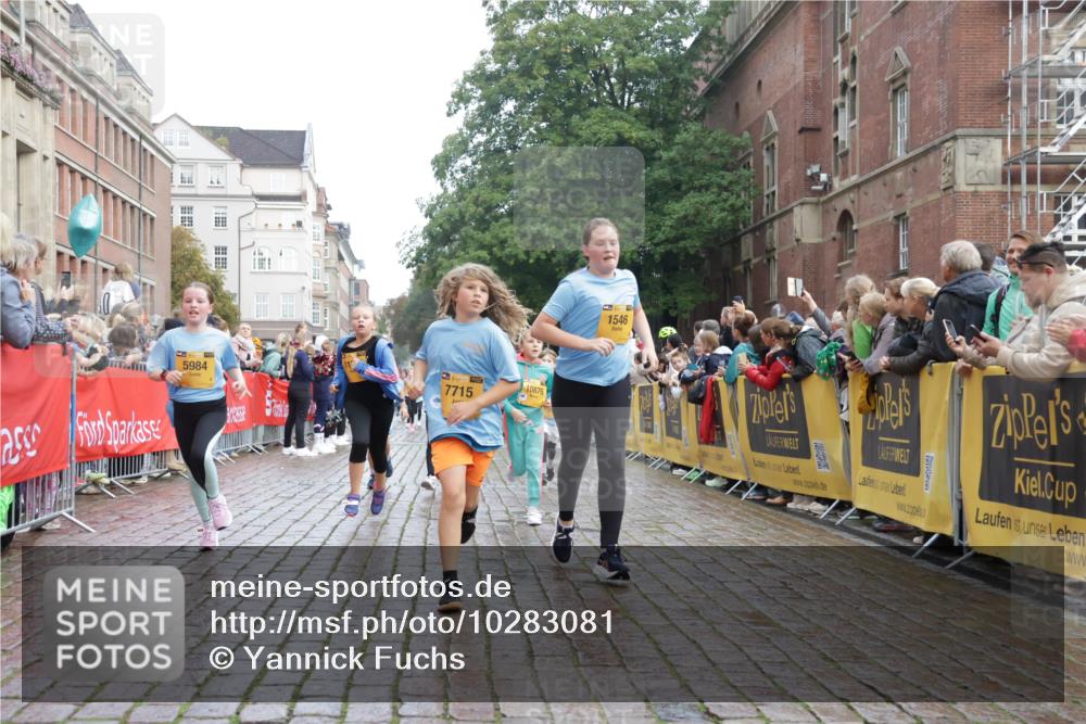 13.09.2026 - Kiel Lauf Yannick Fuchs http://msf.ph/oto/10283081 13.09.2026 08:57:13 Ziel 3665, 5003, 5340, 5719, 5809, 8341, 9542, 10321, 12215, 12512, 81, 139, 482, 653, 899, 1222, 1285, 1340, 1544, 2384, 2478, 2479, 2543, 3034, 3161, 3303, 3305, 3520, 3665, 3740, 4136, 4188, 4228, 4558, 4680, 4901, 4908, 4925, 5223, 5333, 5597, 6361, 6807, 6903, 7559, 7752, 7927, 8094, 8270, 8424, 9156, 9292, 9307, 9562, 9564, 9826, 9940, 10042, 10213, 10603, 11423, 11495, 11558, 11627, 11986, 12062, 12455, 160, 1546, 1769, 5006, 5984, 6459, 7715, 9062, 1285, 3520, 4188 meine-sportfotos.de