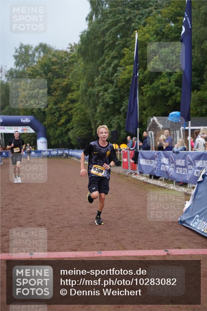 13.09.2026 - Airport Race Dennis Weichert http://msf.ph/oto/10283082 13.09.2026 10:22:00 Ziel 5309, 5388 meine-sportfotos.de