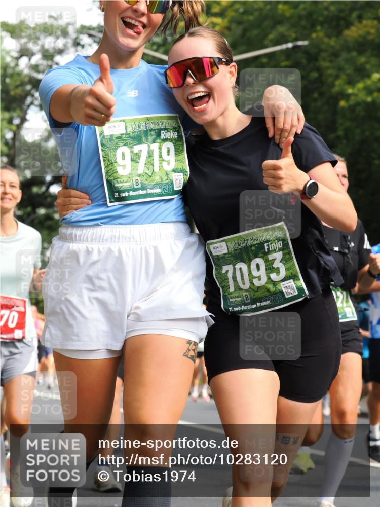13.09.2026 - 21. swb-Marathon Bremen TobiasT http://msf.ph/oto/10283120 13.09.2026 12:03:51 Laufen 9719, 21, 026, 70, 7093, 21, 26 meine-sportfotos.de