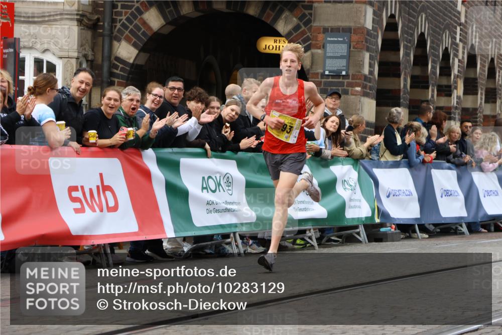 13.09.2026 - 21. swb-Marathon Bremen Strokosch-Dieckow http://msf.ph/oto/10283129 13.09.2026 10:28:53 Ziel 13515, 13547, 13567, 13593, 13635, 10597, 13604, 13614 meine-sportfotos.de