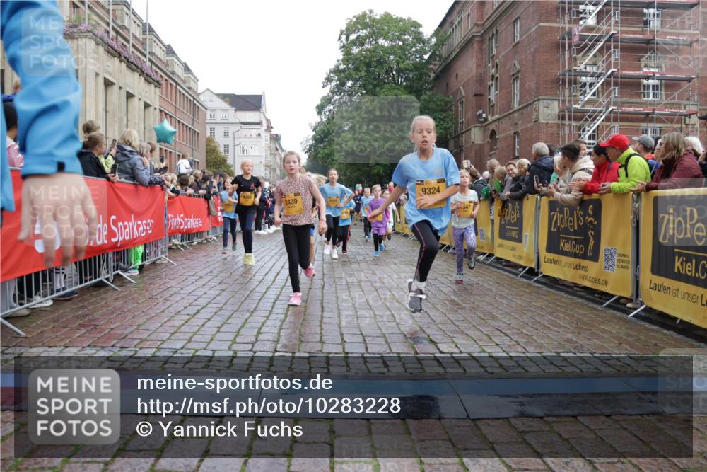 13.09.2026 - Kiel Lauf Yannick Fuchs http://msf.ph/oto/10283228 13.09.2026 08:57:22 Ziel 700, 2128, 2129, 3382, 4834, 7478, 10321, 10892, 81, 482, 653, 1222, 2384, 2479, 2543, 3034, 3161, 3305, 3665, 4558, 4680, 4901, 4908, 4925, 5003, 5223, 5333, 5340, 5719, 5809, 6361, 6807, 6903, 7559, 7752, 7927, 8094, 8341, 8424, 9156, 9307, 9542, 9564, 9826, 9940, 10042, 10321, 10603, 11423, 11495, 11558, 11986, 12062, 12215, 12455, 12512, 160, 406, 689, 1051, 1546, 1714, 1769, 2439, 3359, 4321, 4382, 4383, 5006, 5219, 5244, 5762, 5765, 5984, 6459, 7547, 7608, 7715, 9062 meine-sportfotos.de